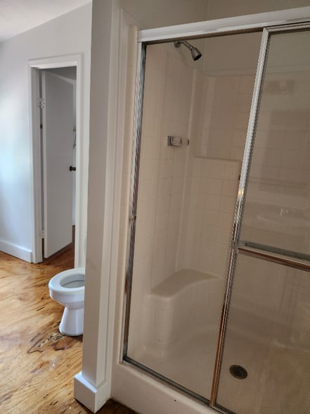 Building Photo - 5800 Sparta Rd