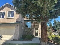 Building Photo - 28 Foxglove Ct