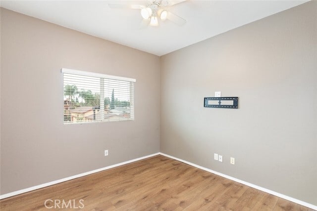 Building Photo - 6228 Manzanita Way