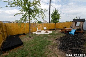 Building Photo - 7222 Silos Rdg