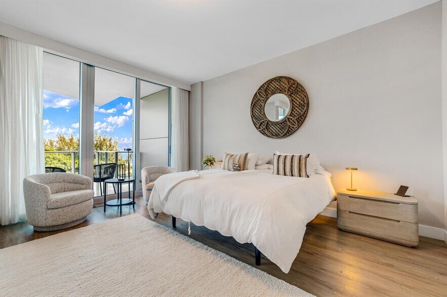 Building Photo - 701 N Fort Lauderdale Beach Blvd