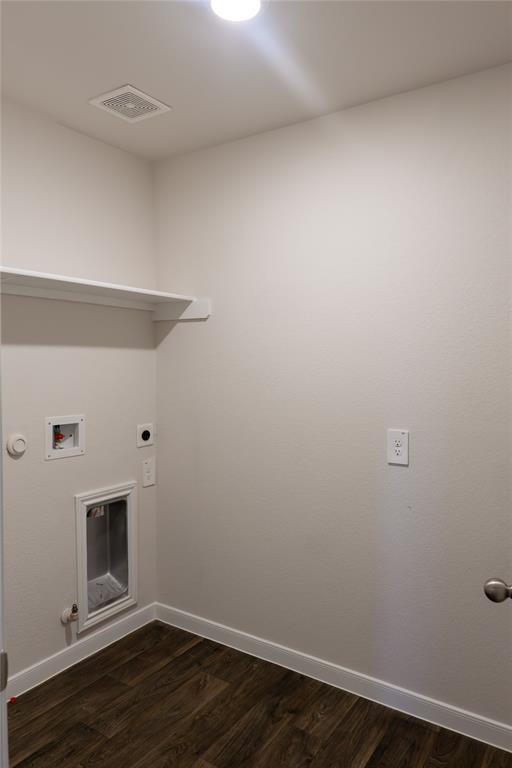 Building Photo - 401 Abbey Ln