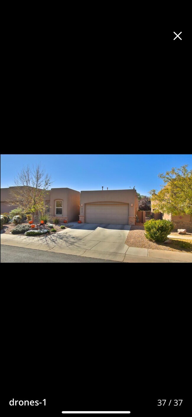 Building Photo - 6531 Agave Verde Way NE