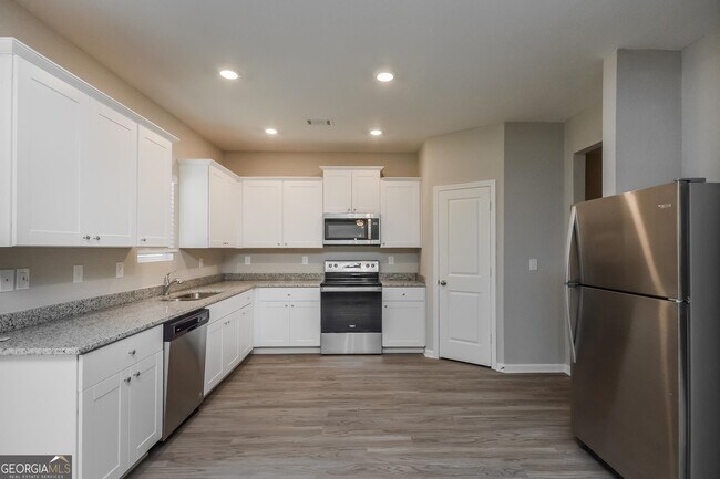 Building Photo - 55 Tamalynn Trl