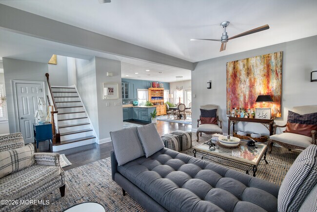 Building Photo - 1210 3rd Ave