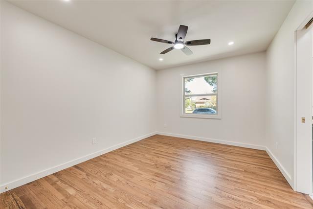 Building Photo - 3106 Sharpview Ln