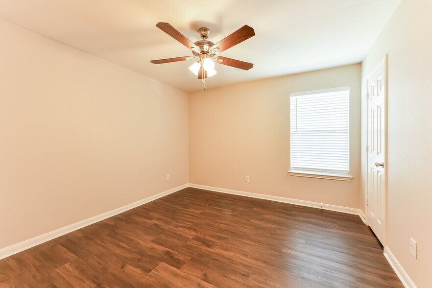 Building Photo - 4518 Nueces River Loop