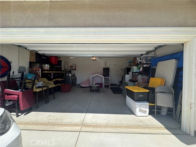 Building Photo - 13122 Sierra Padre Wy