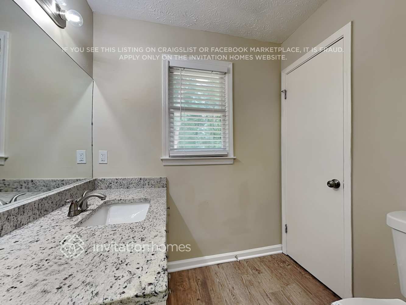 Building Photo - 4433 Wallace Cir SW