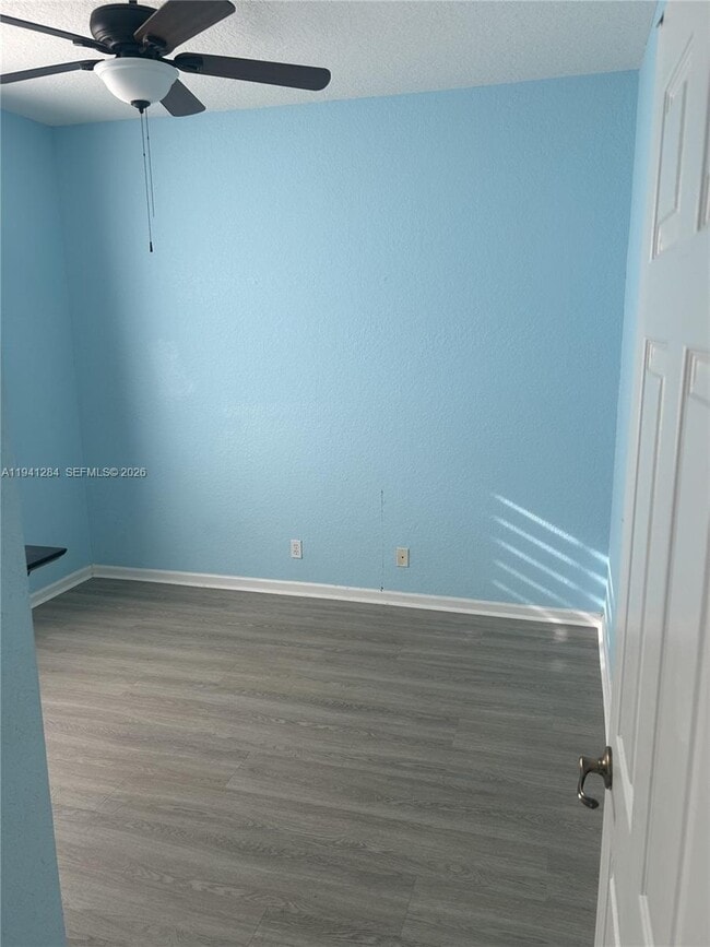 Building Photo - 11707 NW 47th Dr