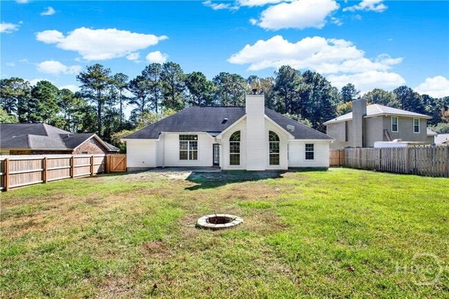 Building Photo - 387 Shady Hill Cir