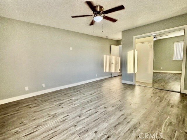 Building Photo - 17092 Emerald Ln