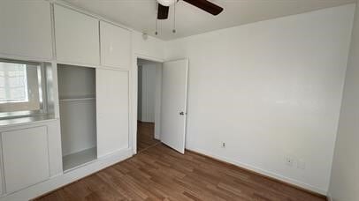 Building Photo - 5611 Jackson St
