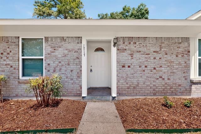 Building Photo - 1717 Japonica Ln