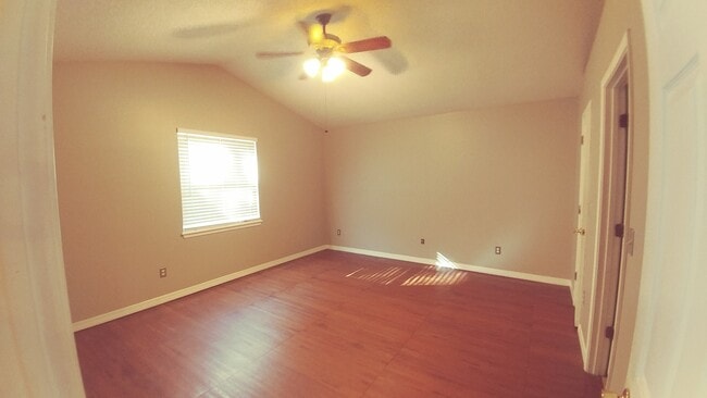 Building Photo - 14380 Pablo Bay Dr