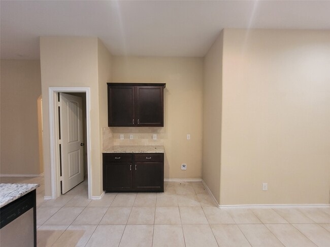 Building Photo - 3535 Goldleaf Trail Dr