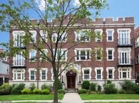 Building Photo - 61 S Fullerton Ave