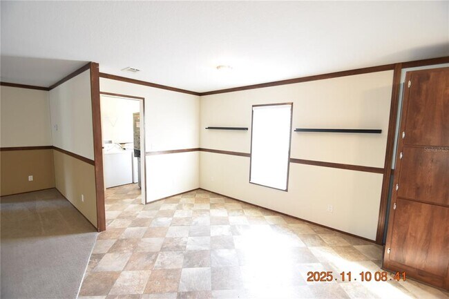 Building Photo - 9015 Gunn Hwy