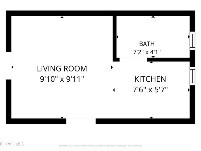 Building Photo - 11189 Ebb Tide Dr