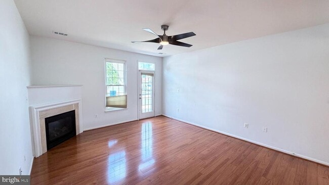 Building Photo - 20965 Kittanning Ln