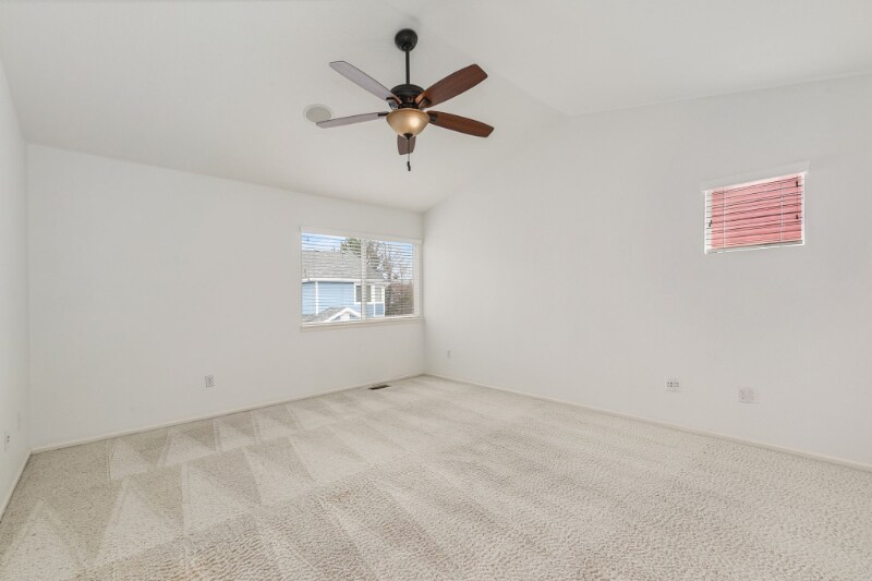 Building Photo - 5309 Cinquefoil Ln