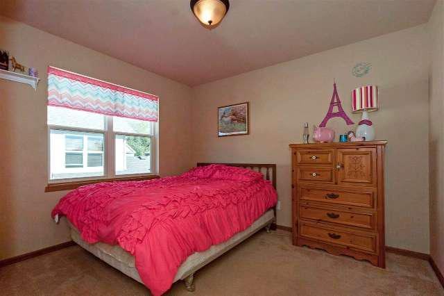 Building Photo - 8867 Sunstone Ln