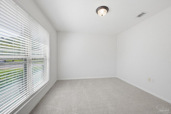 Building Photo - 4403 Oak Vista Ln