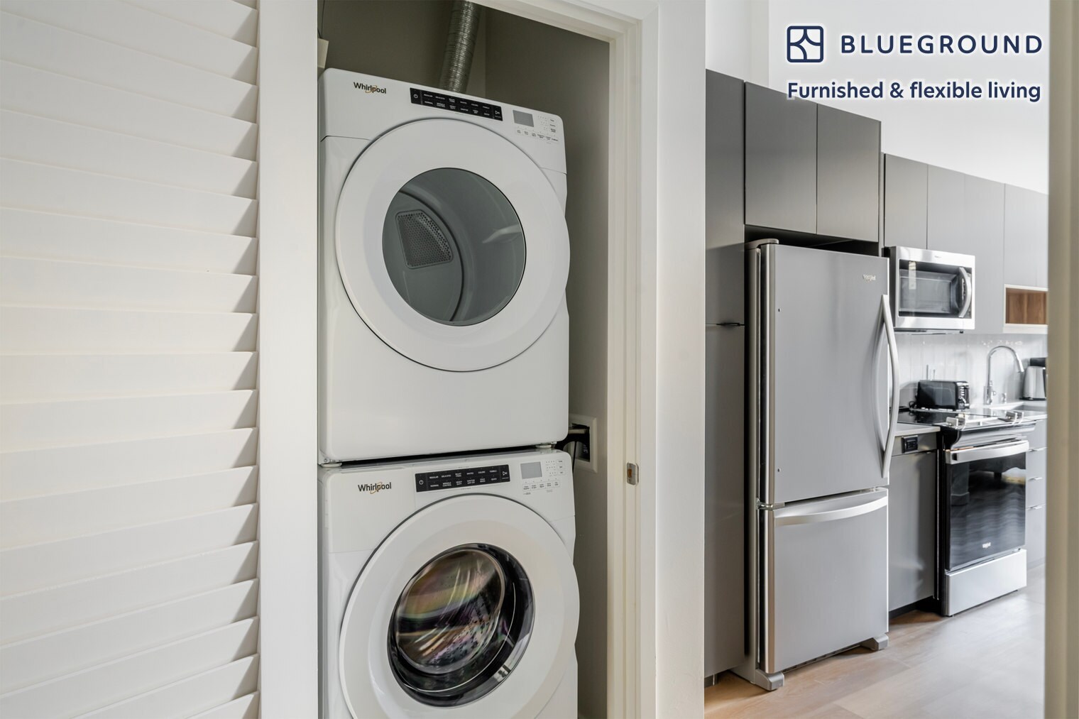 Building Photo - 2245 NW 56th St