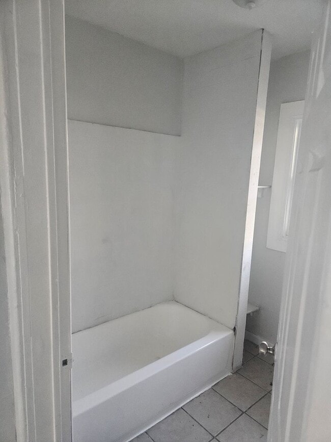 Building Photo - 15804 Belden St