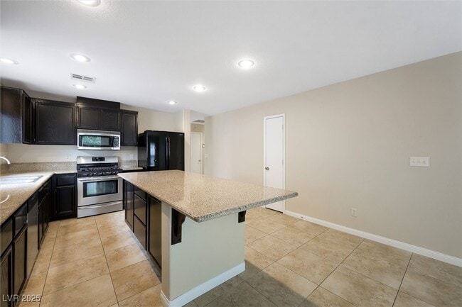 Building Photo - 5025 Ropers Rock Ct