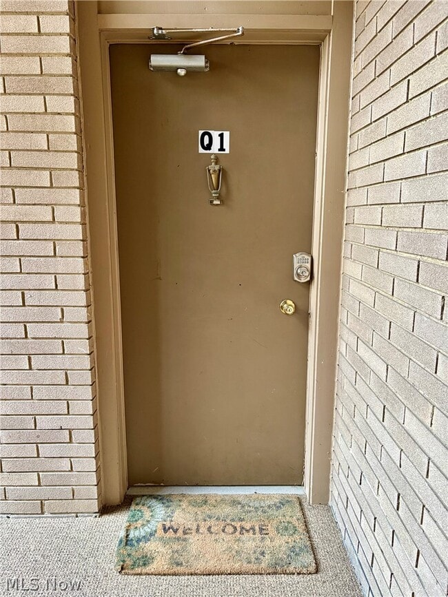 Building Photo - 6770 Chaffee Ct