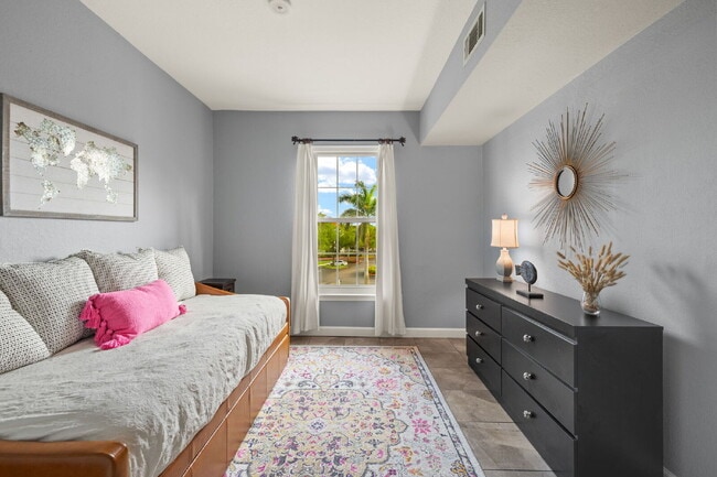 Building Photo - Live the Resort Lifestyle at Tides at Pelican Landing – Furnished 2BR Condo