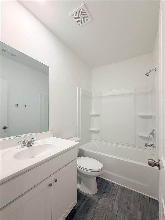 Building Photo - 711 Cordele Ln