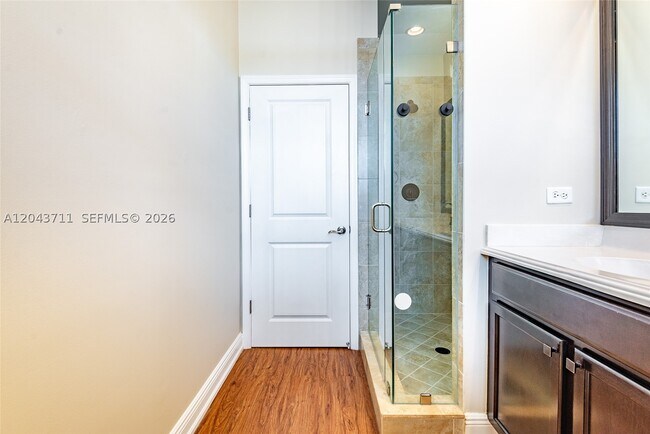 Building Photo - 3061 Tortola Way