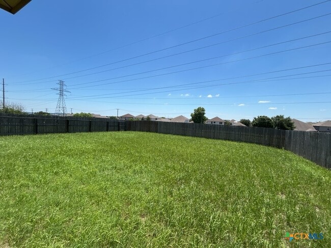 Building Photo - 3406 Cricklewood Drive