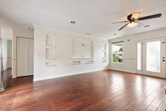 Building Photo - 4741 Allied Rd