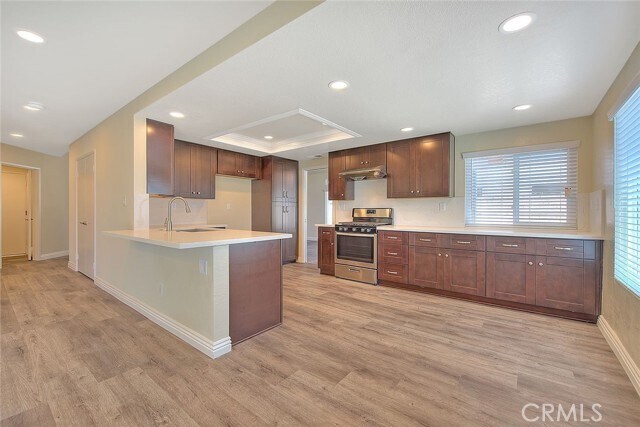 Building Photo - 3377 Silvertip Rd