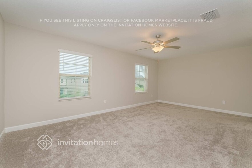 Building Photo - 2899 Gridiron Garden Isle