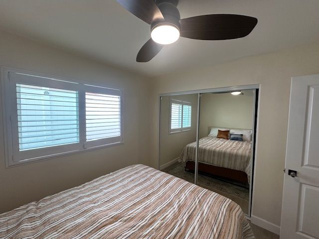 Building Photo - 3544 S Flemington Dr