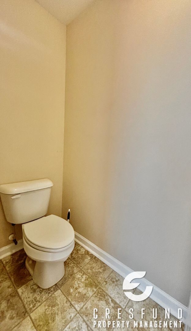 Building Photo - Raeford Retreat Minutes from Fort Bragg - AVAILABLE FOR MOVE IN NOW!