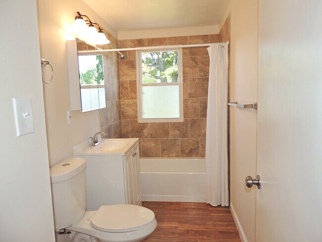 Building Photo - 27080 Zeman Ave