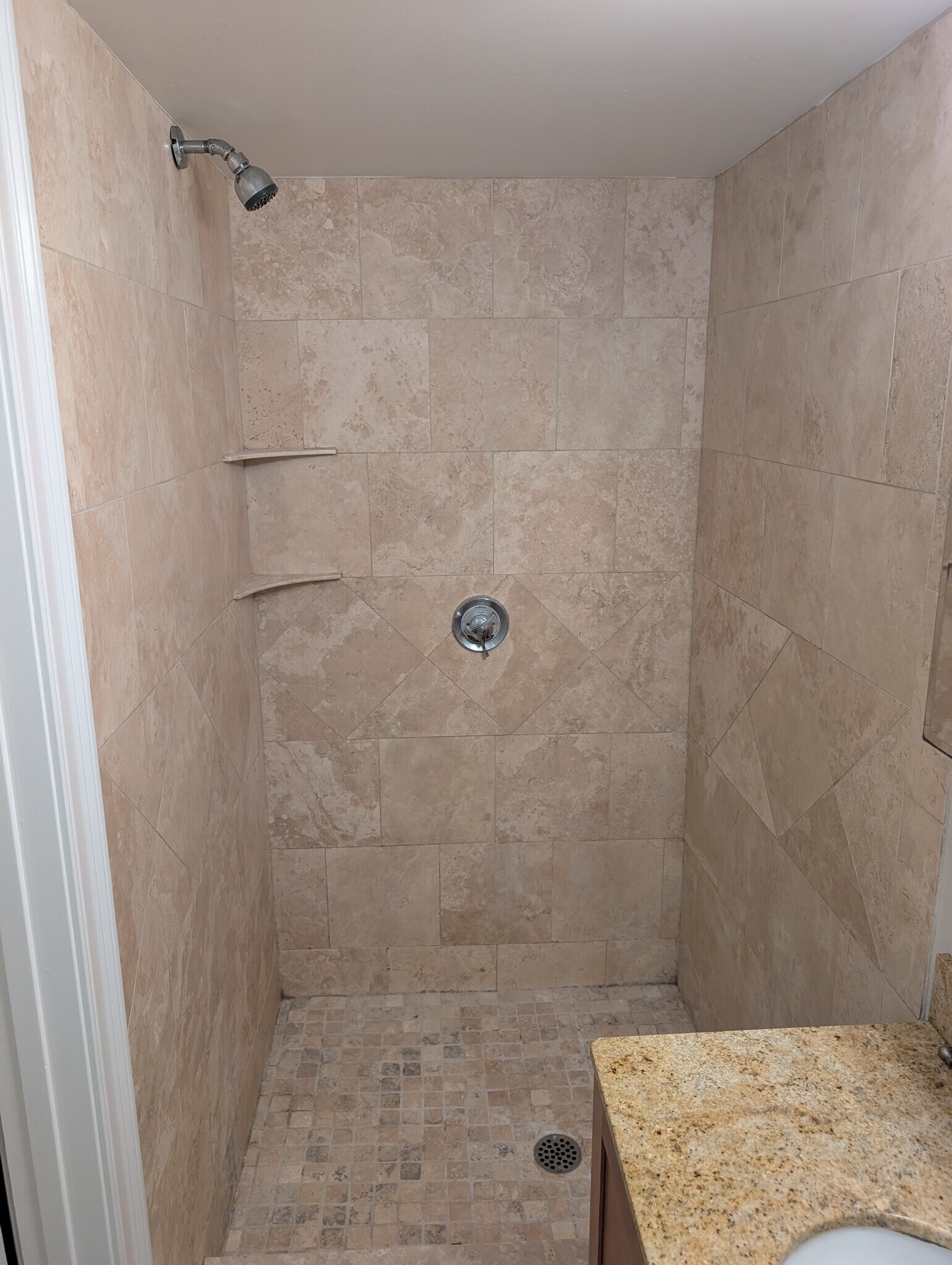 Building Photo - 40 Prince St