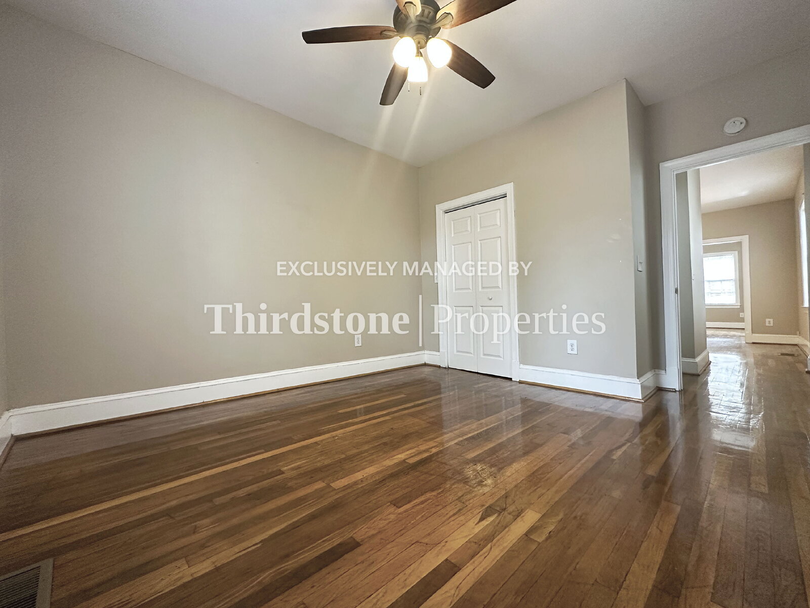 Building Photo - 2667 Forbes St