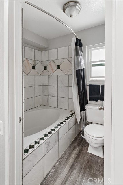 Building Photo - 29841 Corte Cruzada