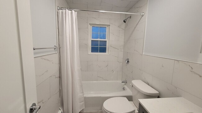 Building Photo - 70 Farrwood Ave