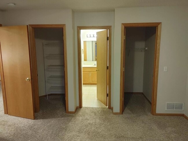 Building Photo - Location - Location - Location! Two Bedroo...
