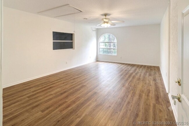 Building Photo - 16441 87th Ln N