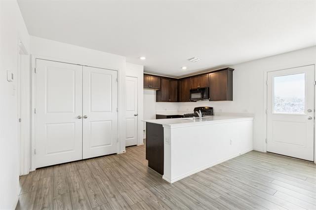 Building Photo - 9700 Lafferty Ln