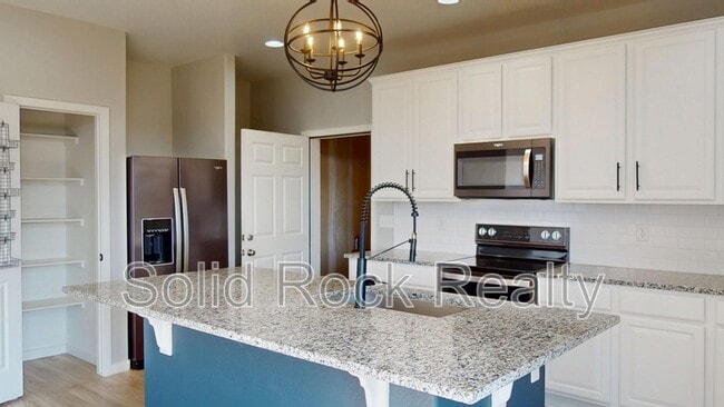 Building Photo - 9212 Turlough Hts