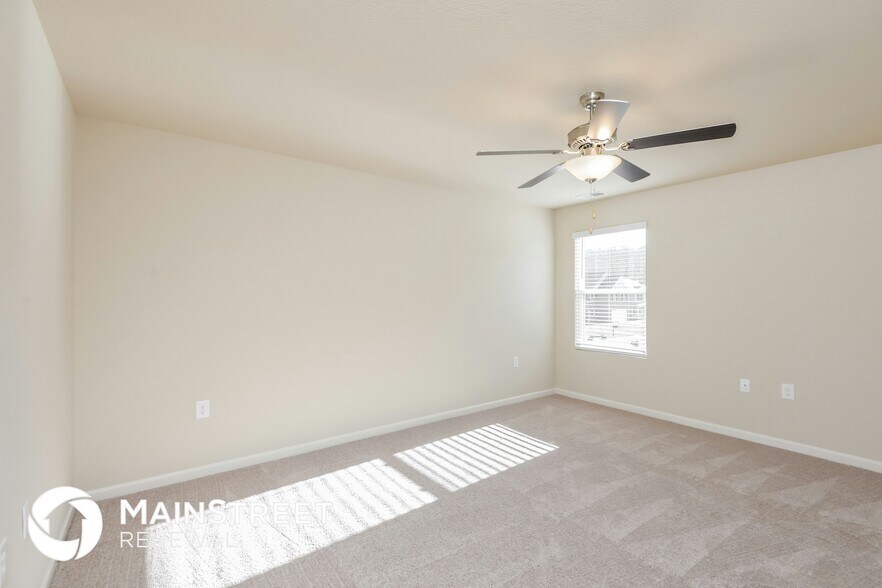 Building Photo - 65 Homestead Ln